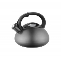 Чайник со свистком Krauff Canopus 3л 26-242-035