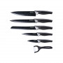Набор ножей Peterhof 6пр. PH-22426