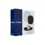 Сервиз столовый Luminarc Lotusia Black&White 12пр. N5229