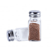 Helfer 80ml Spices 29-199-017