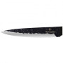Нож универсальный Krauff Samurai 13см 29-243-016