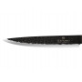 Нож слайсерный Krauff Samurai 20,5см 29-243-017