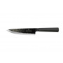 Нож поварской Krauff Samurai 20,3см 29-243-018