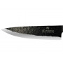 Нож поварской Krauff Samurai 20,3см 29-243-018