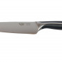 Нож поварской Krauff Allzweckmesser 34см 29-250-008