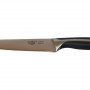 Нож слайсерный Slicer Messer Krauff 34см 29-250-010