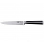 Нож универсальный Krauff Allzweckmesser 23,5см 29-250-011