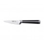 Нож для чистки овощей Krauff Allzweckmesser 20см 29-250-012