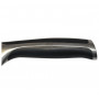 Нож слайсерный Slicer Messer Krauff 34см 29-250-010