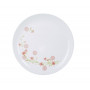 Тарелка десертная Luminarc Diwali Romance Pink 19cм N3345