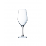 Набор бокалов для вина Luminarc Hermitage 580мл-6шт N1355