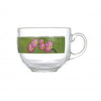 Бульонница Luminarc Jumbo Erine 500мл N7818