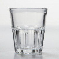 Набір окулярів/стеків Arcoroc Granity 45ml-12pcs 04755/1