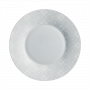Тарелка десертная Luminarc Calicot 22 cм L8325