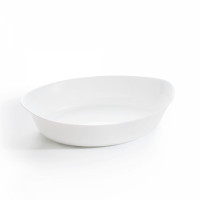 Форма для запекания Luminarc Smart Cuisine 28х17 см N3567