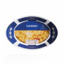 Форма для запекания Luminarc Smart Cuisine 32х20 см N3083