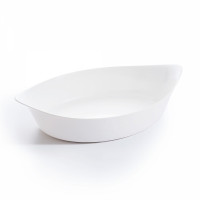 Форма для запекания Luminarc Smart Cuisine 38х22 см N3486