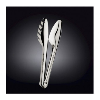 Щипцы сервировочные Wilmax Color 25,5 см WL-999127