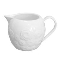Молочник Meissen 350мл 21-252-109