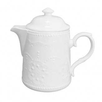 Заварочный чайник Krauff Queen Elizabeth II 900мл 21-252-114