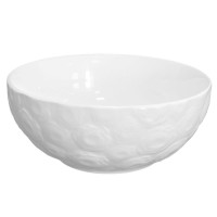 Салатник Krauff Meissen 16см 21-252-138