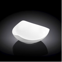 Салатник Wilmax 13см WL-992613 / A