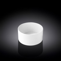 Салатник циліндричний  Wilmax 13см WL-992745 / A