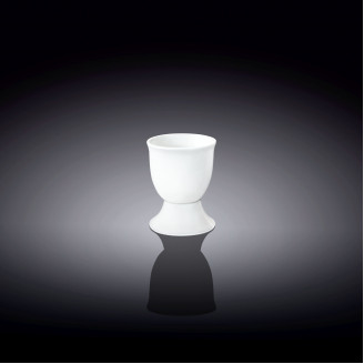 Подставка для яйца Wilmax WL-996127 / A