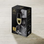 Набор бокалов для шампанского Wilmax 230мл-6шт WL-888027 / 6A