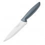 Набор ножей Tramontina Plenus - 3шт. 23498/614