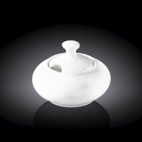 Сахарница Wilmax Color 550мл WL-995030/1C