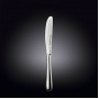 Нож столовый Wilmax Stella 22 см WL-999100 / 1B