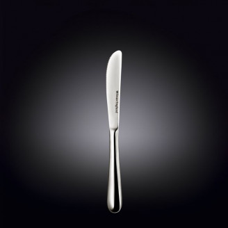 Десертный нож Wilmax Stella 20,5см WL-999106 / 1B