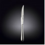 Нож для стейка Wilmax Stella 23,5 см WL-999115 / 1B