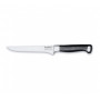 Нож для отделения мяса от костей BergHoff Gourmet Line 15,2см 1301047
