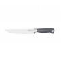 Нож универсальный гибкий BergHoff Gourmet Line 15см 1301100