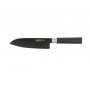 Набор ножей c керамическим покрытием BergHoff 4 пр.1304003