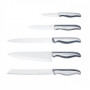 Набор ножей в колоде BergHoff 6пр. 1307143