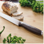 Нож для мяса BergHoff Redwood 20см 1307155