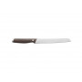 Нож для хлеба BergHoff Redwood 20см 1307156