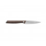 Нож овощной BergHoff Redwood 8,5см 1307157