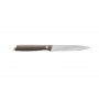 Нож универсальный BergHoff Redwood 12см 1307158
