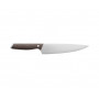 Нож поварской BergHoff Redwood 20см 1307160