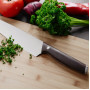 Нож поварской BergHoff Redwood 20см 1307160