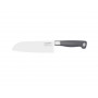 Нож японский BergHoff Gourmet Line 17,8см 1399487