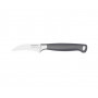 Нож для чистки овощей BergHoff Gourmet Line 6,4см 1399510