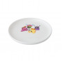 Набор фарфоровой посуды для детей BergHoff Monsters 3пр. 1694050