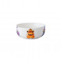 Набор фарфоровой посуды для детей BergHoff Monsters 3пр. 1694050