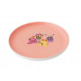 Набор фарфоровой посуды для детей BergHoff Monsters 3пр. 1694051