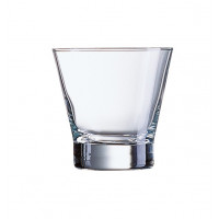 Набор стаканов низких Luminarc Shetland 6шт-320мл N8005